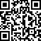 芝麻交易所gate网页版安全便捷的数字货币交易平台