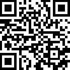 DigiFinex交易所中文版数字资产平台
