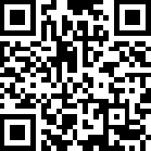 gate.io5.0版本更新亮点