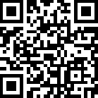 kdpay钱包数字资产安全管理方案