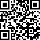 火影战记觉醒版本战斗系统深度