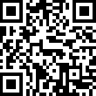 迷你世界国际版无限金币多人联机