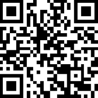 细菌公司无限DNA中文免费版上线