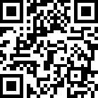 酒店帝国大亨五星级经营策略