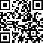 梦幻家居设计全解锁资源版