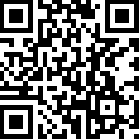 饥饿鲨世界畅玩版下载 解锁无限资源