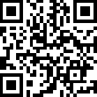 猫咪战队内置免费资源