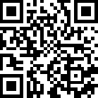 Bitop客户端高效交易与实时数据