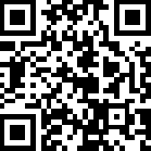 植物大战僵尸2花园防御新玩法