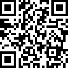 UB交易所App安全便捷的数字货币交易平台