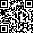 BitMart交易所iOS版安全高效交易平台