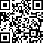 平面僵尸防御策略射击游戏