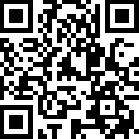 次神光之觉醒资源解锁与福利礼包