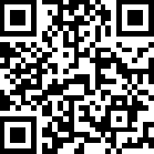 樱花女神校园闯关免费版本下载