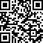 画服装跑奇幻世界之旅