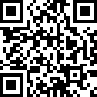 梨园经营戏曲文化模拟手游