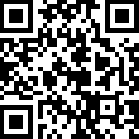 真实赛车3全车解锁无限金币版