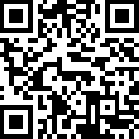 超凡先锋国际服畅快射击对决