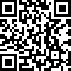 环球卡车模拟器内置汉化金币解锁