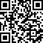 俄罗斯汽车猎人开放世界驾驶