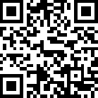 文明曙光末日废土世界激战