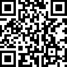 吞噬八爪鱼2海底生存挑战