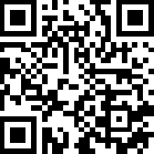 Bittrex交易所2024版数字货币交易平台