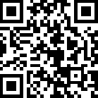校园模拟经营手游校长