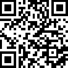 宅人传说全新版本特色功能上线