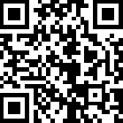 喵之料理大师温馨经营玩法全解锁