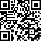 像素战车免费版畅享无限改装