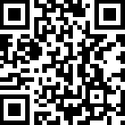 时空边际无限钻石塔防手游