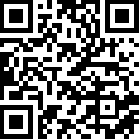 异星入侵TD科幻塔防英雄集结