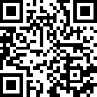 青丝影院免费观影海量资源随心看