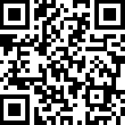 搜狐邮箱移动端高效邮件管理工具