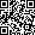 Android开发工具箱功能实测与优势