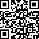 Coinone数字资产交易平台工具推荐