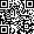 Coinbase交易所移动端安全下载