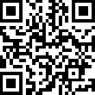 军校大亨军事训练模拟经营