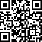 Bitfinex苹果版数字资产交易平台