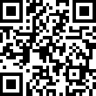 BTC交易所安卓版移动端数字资产交易