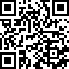 币用平台数字资产管理