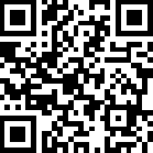 易欧安卓版数字资产交易平台