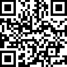 僵尸少女杀手无限资源畅玩末日战场