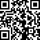 复仇大白鲨深海生存冒险全解锁