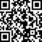 小说家模拟2折相思版免费