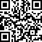 尸潮无尽挑战生存射击对决