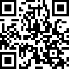 万币钱包安全便捷的数字货币管理平台