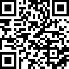 植物横扫僵尸畅玩免费版策略射击