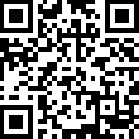 Ankr钱包自定义预警与实时行情